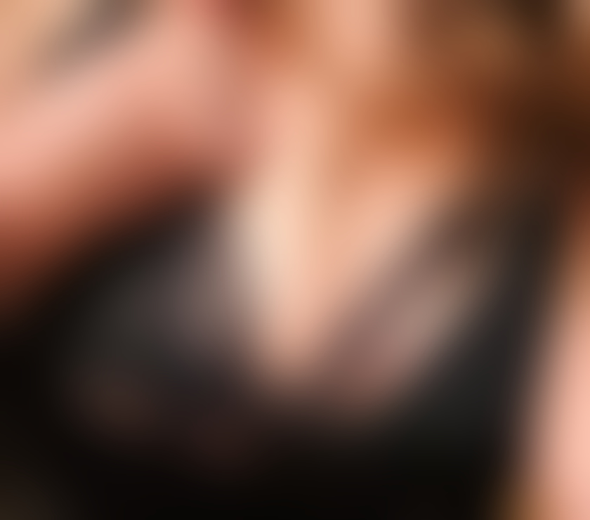 Escorts South West London Kingston upon Thames - Photos for YONG CLASSY GENUINE INDIAN LADY ❤️ 💋